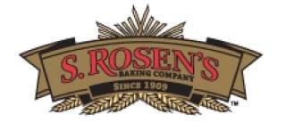 S Rosens Baking