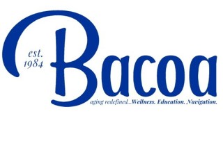 bacoa